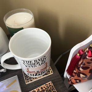 Meet your Posher, EpitomeDiva